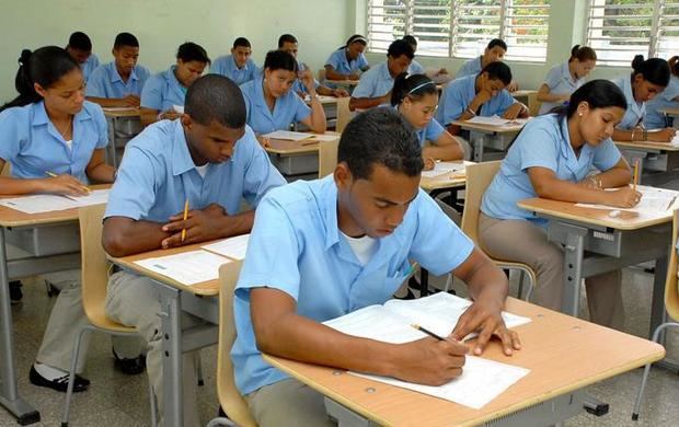 Prevenir la violencia contra mujeres, niñas y niños en los centros educativos es una tarea ardua.