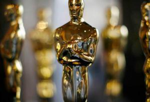 Latinos demandan mayor presencia en Hollywood en la previa de premios Óscar