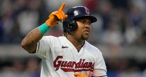 Estos son los dominicanos convocados al Juego de Estrellas de Grandes Ligas