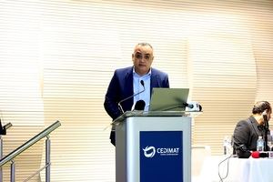 Este estudio analiza por primera vez en el país las características neurológicas y psicológicas de hombres condenados por feminicidio mediante resonancia magnética.