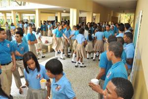 Fundéu Guzmán Ariza: nuevo año escolar, claves de redacción