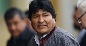 Morales acepta la derrota del MAS en cuatro balotajes y convoca a una reunión de emergencia