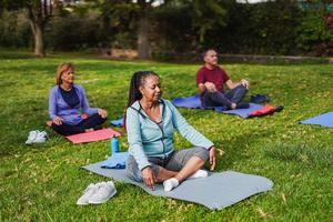 El autocuidado, clave para la salud en América Latina