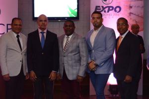 Comerciantes celebrarán Primera Expo Provisiones 2018