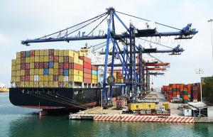 Exportaciones dominicanas se mantienen en aumento
