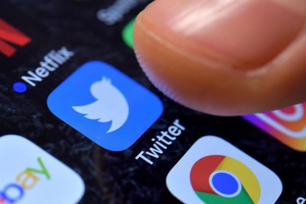 Twitter ya permite a los usuarios elegir quién puede responder a sus mensajes