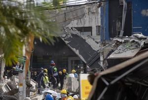 La tragedia del Jet Set: cuando “comunicar” es una forma de violencia