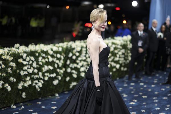 La Met Gala: Un Viaje Desde 1948 Hasta el Homenaje al Dandismo Negro en 2025