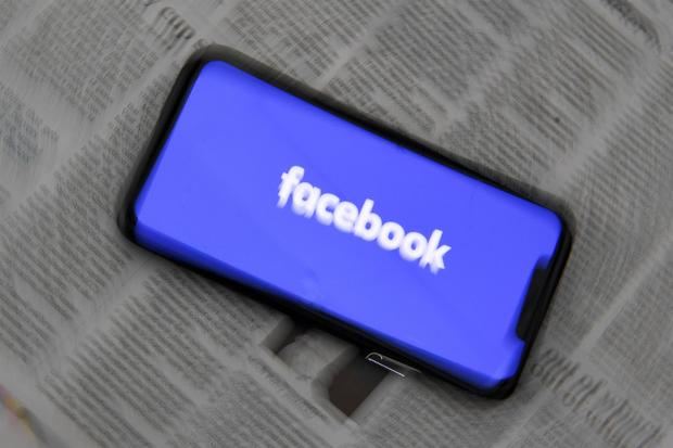 Facebook se encuentra desde hace semanas en el punto de mira en todo el mundo después de que Haugen declarase ante un subcomité del Senado de EE.UU. que la firma antepone sus beneficios a la seguridad de los usuarios y oculta que sus plataformas son nocivas para los menores, fomentan la división social y debilitan la democracia. Foto de archivo.