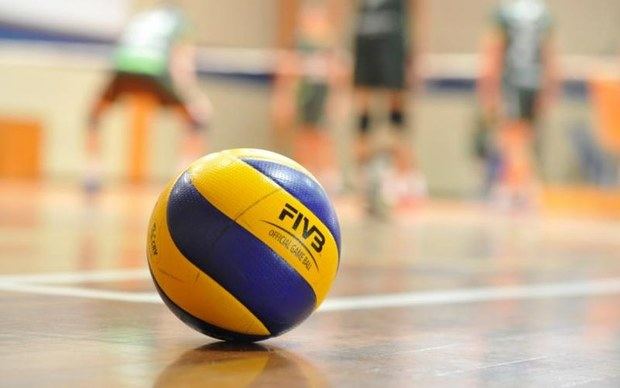 República Dominicana acogerá cuatro eventos clasificatorios de voleibol.