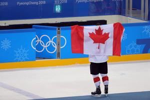 Canadá renuncia a los Juegos Olí­mpicos en 2020 y pide al COI programarlos en 2021