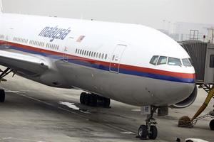 China desvía vuelos internacionales con destino Pekín como prevención