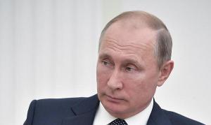 El Kremlin no descarta una cumbre Putin-Trump este verano