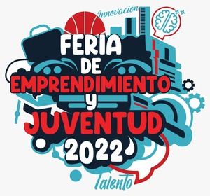 Ministerio de la Juventud lleva Ferias de Emprendimiento y Juventud a todo el paí­s