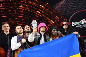 El festival de Eurovisión busca sede para celebrarse en Latinoamérica
