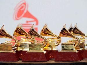 El romanticismo en todo su esplendor será reconocido en los Premios Especiales de la versión XXIII de los Latin Grammy.