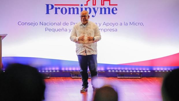 Fabricio Gómez Mazara