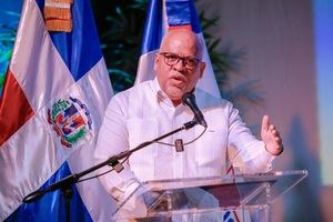 Promipyme entrega RD$120 millones en créditos a micro, pequeños y medianos empresarios
