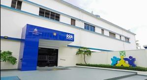 Dirección General de Contrataciones Públicas aclara contrataciones por exclusividad del SNS