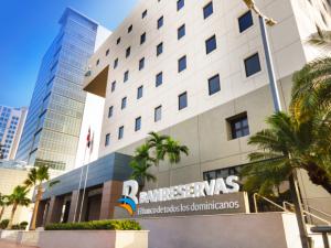 Banreservas desembolsa más de RD$16 mil millones en feria pymes
