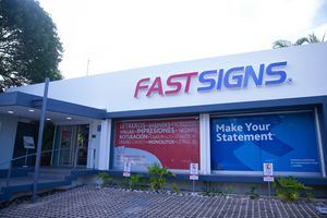 Fastsings República Dominicana celebra su sexto aniversario y abre nueva tienda en Punta Cana
