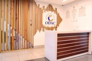 República Dominicana avanza en competitividad internacional gracias a nuevas acreditaciones del ODAC