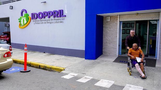 IDOPPRIL.
