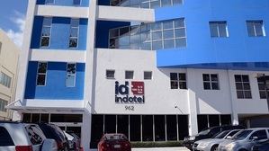 Indotel suspende por un año la concesión de licencias para radiodifusión