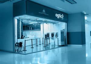 Transformación digital en RD: 1.9 millones de servicios brindados