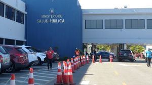 Autoridades confirman siete muertes por dengue en los seis primeros meses del año