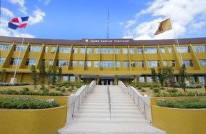 Junta Central Electoral recibe más de 236 mil solicitudes de cédulas en abril