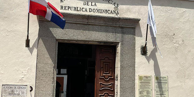 República Dominicana será sede del Seminario Internacional de Hermenéutica.