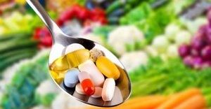 Las multivitaminas no promueven la salud cardiovascular, según investigadores