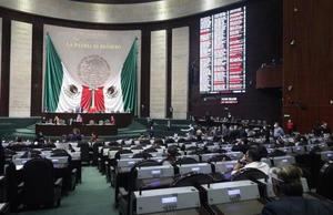 La era del T-MEC inicia para México como "una palanca" para superar la crisis 