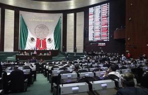 La era del T-MEC inicia para México como 