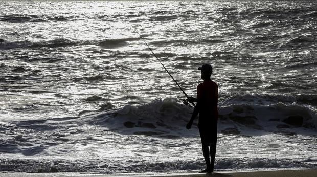 Alertan de que el cambio climático daña la pesca y agricultura en las costas tropicales
