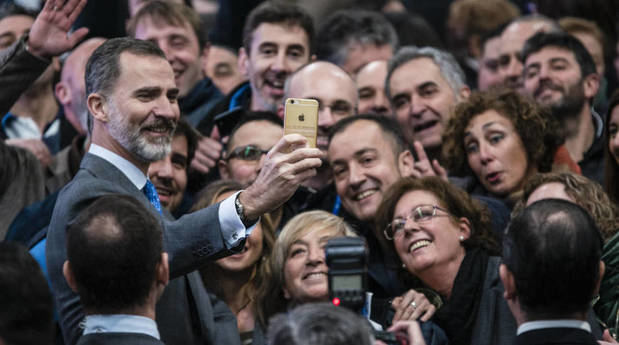 Felipe VI