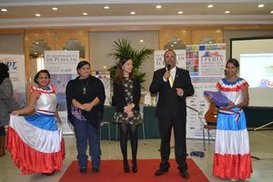 Feria Dominicana en España buscará atraer a más inversores