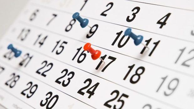 Ministerio de Trabajo reitera feriado Día de los Santos Reyes se cambia al lunes 9 de enero
enero 2023.