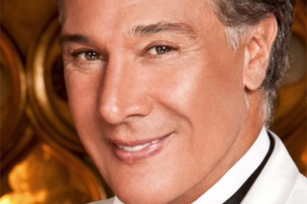 Fernando Allende