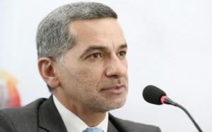 Exsecretario de Correa pide asilo a gobierno extranjero