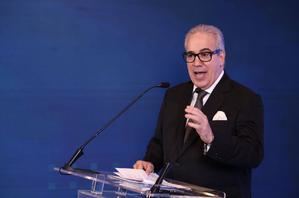Premio Acroarte al M&#233;rito Period&#237;stico 2025 anuncia galardones especiales