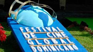 Festival de Cine Global Dominicano convoca a su undécima edición