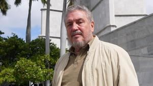 El primogénito de Fidel Castro muere a los 69 años tras una fuerte depresión
