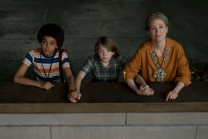 Wonderstruck abrirá undécima edición del Festival de Cine Global Dominicano