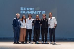 Santo Domingo se prepara para el Effie Summit: más de 300 profesionales del marketing se reunirán