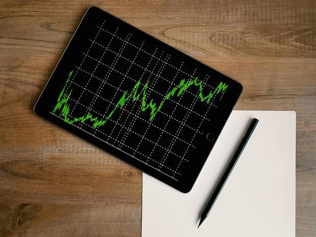 Más de 2,200 fintechs impulsan el boom financiero en América Latina: la inversión se dispara 86%.