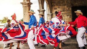 Fundación Arte y Cultura Raíces conmemoran Día Mundial del Folklore