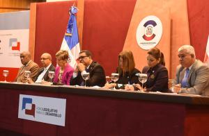 Cámara de Comercio de Puerto Plata denuncia urgencias de la provincia 