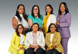 Foro de Mujeres Periodistas Dominicanas abre convocatoria para Premio Periodista Pía Rodríguez